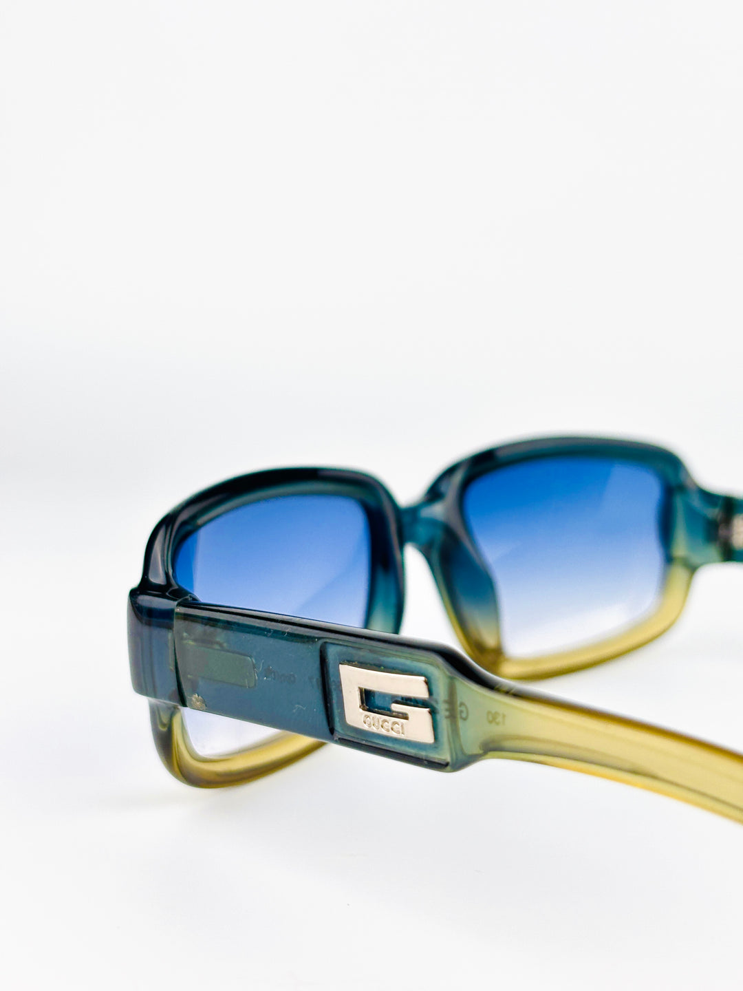 GUCCI - GG2475/S