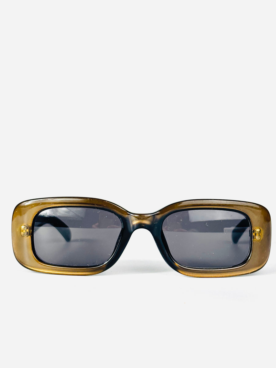 GUCCI - GG2431/S