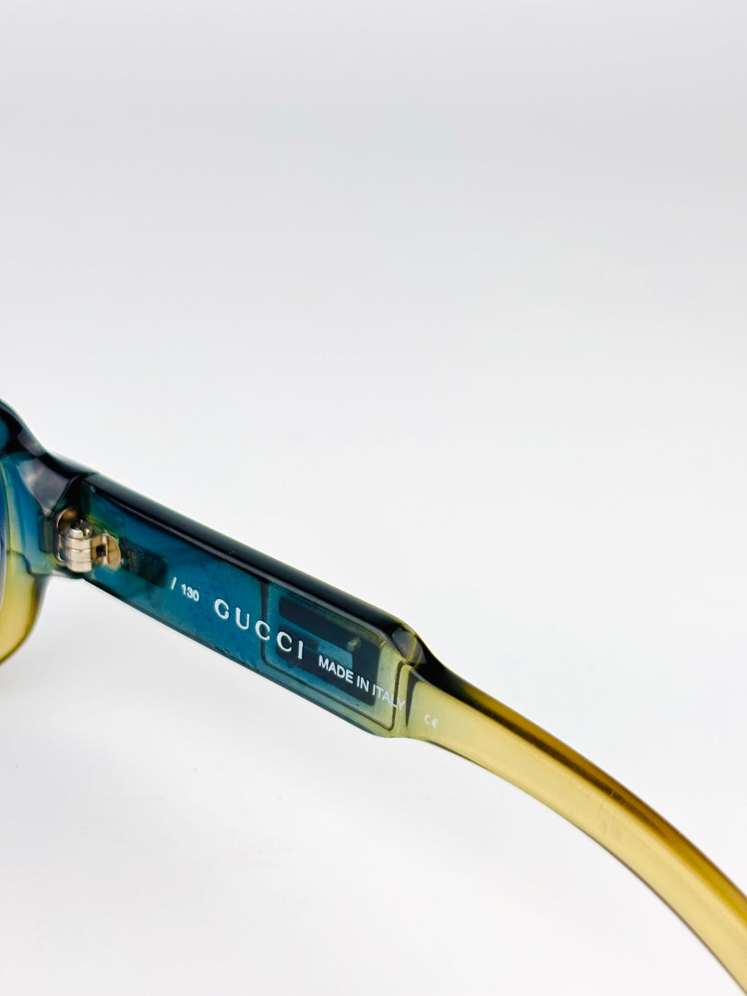 GUCCI - GG2475/S