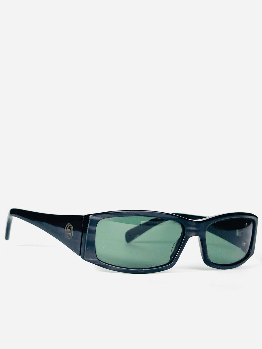 GUCCI - GG2523/S