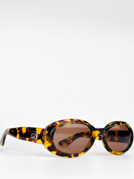 GUCCI - GG2419/S