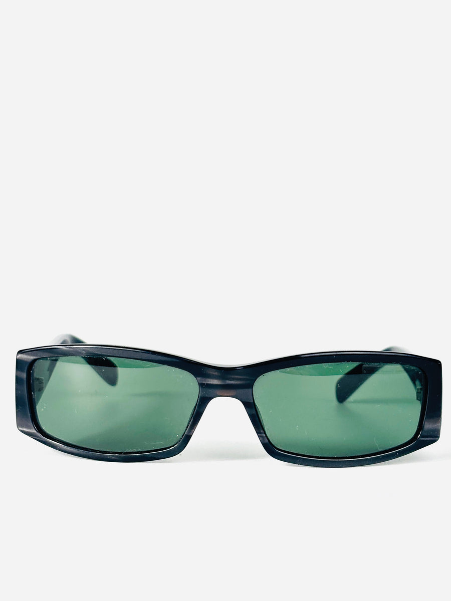 GUCCI - GG2523/S