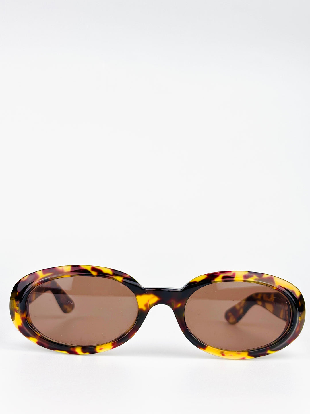 GUCCI - GG2419/S