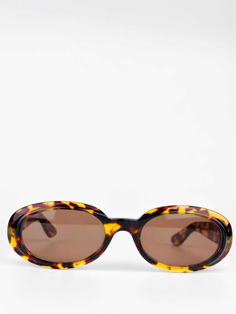 GUCCI - GG2419/S