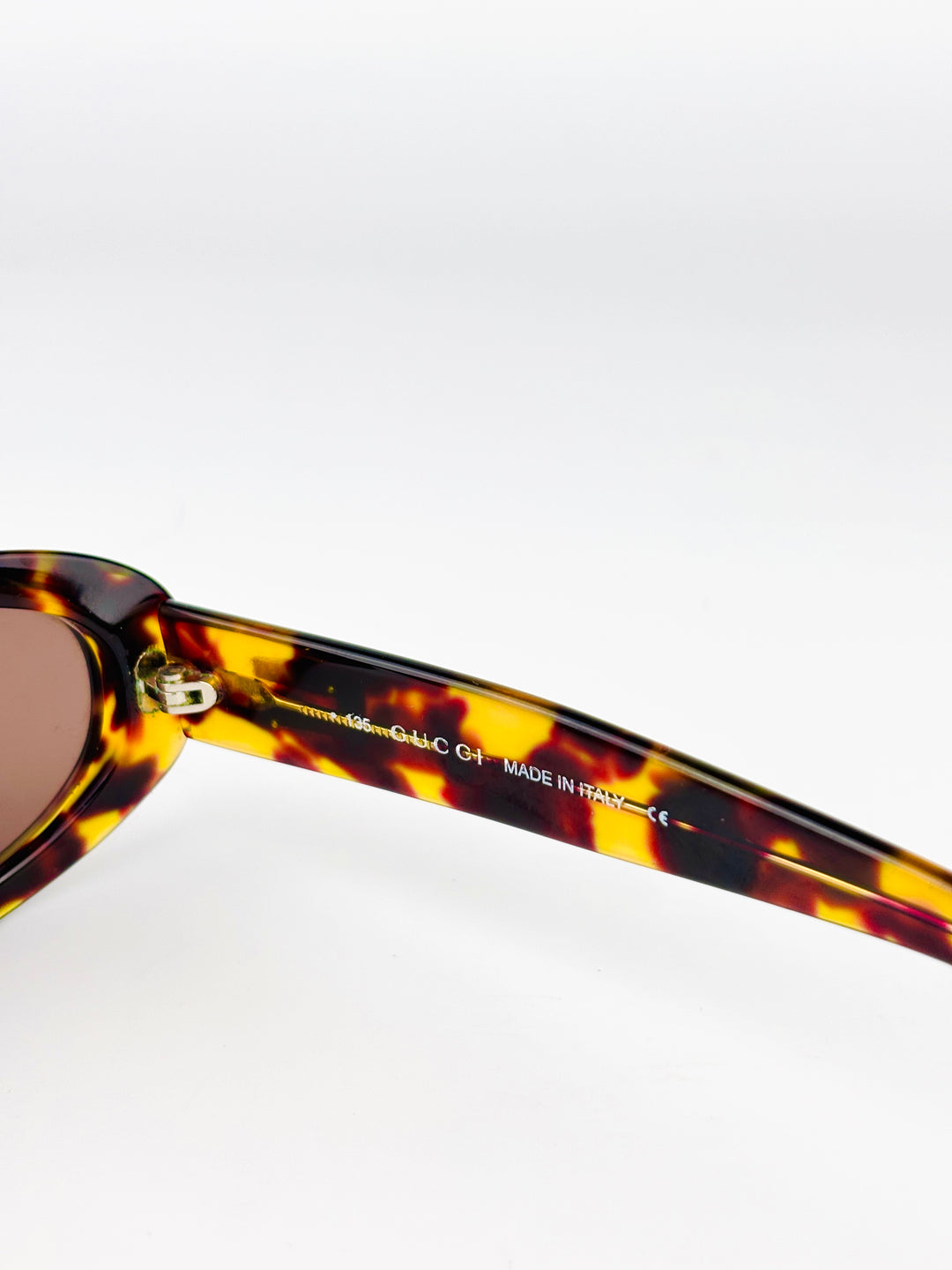 GUCCI - GG2419/S