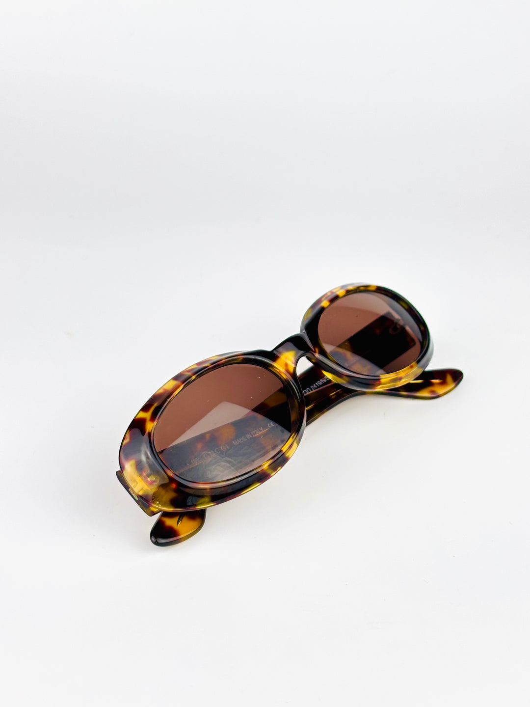 GUCCI - GG2419/S