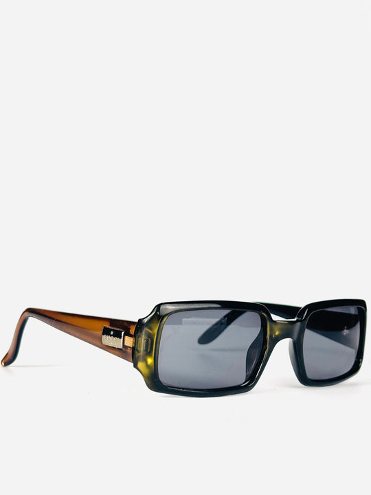 GUCCI - GG2454/S