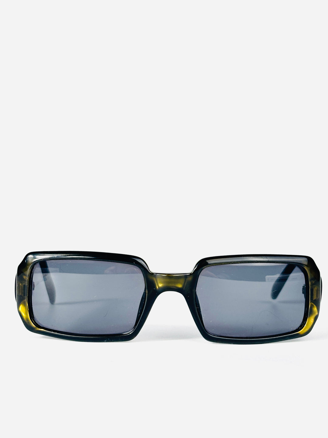 GUCCI - GG2454/S