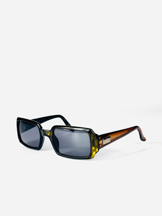 GUCCI - GG2454/S