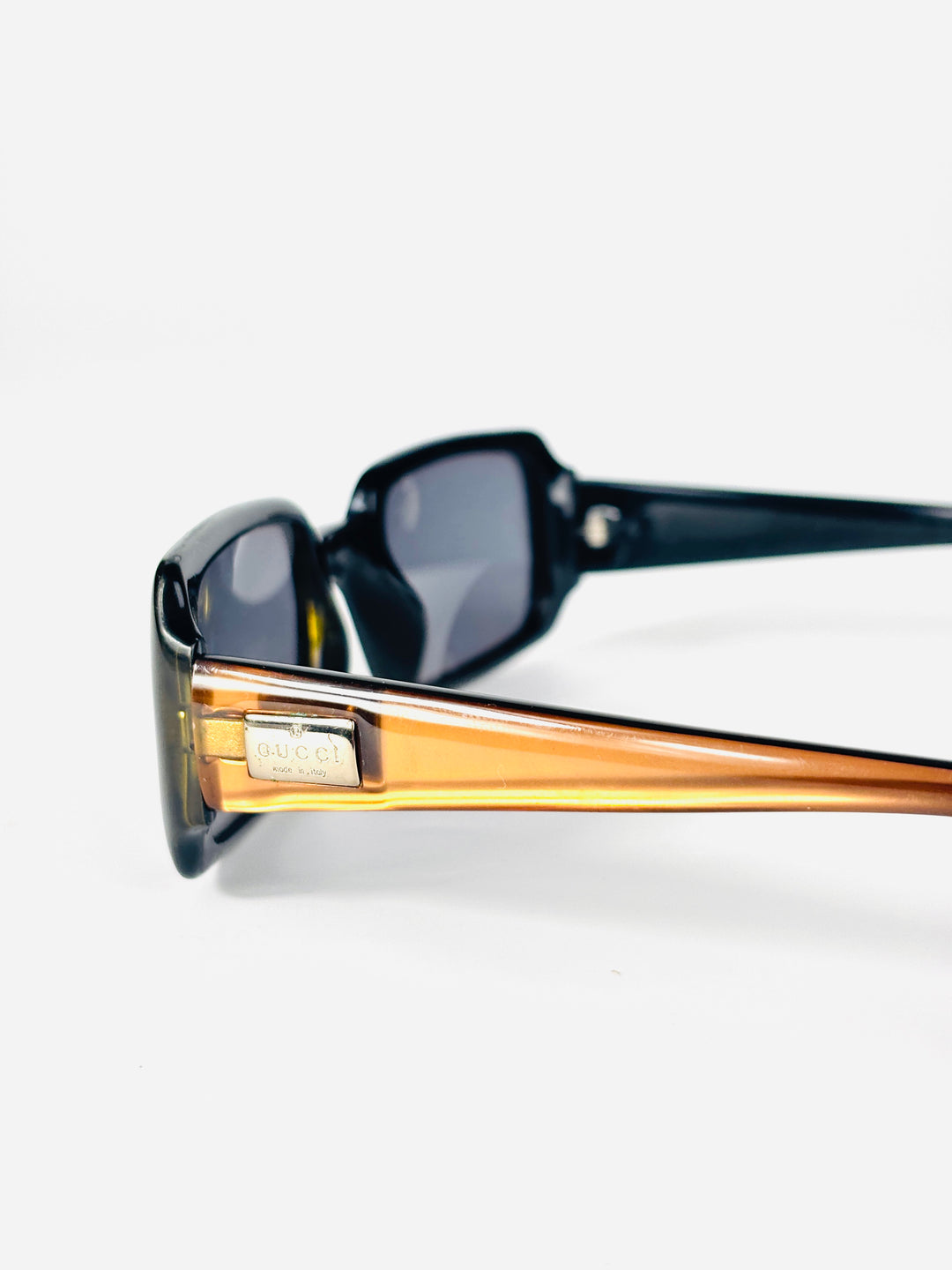 GUCCI - GG2454/S