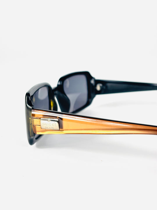 GUCCI - GG2454/S