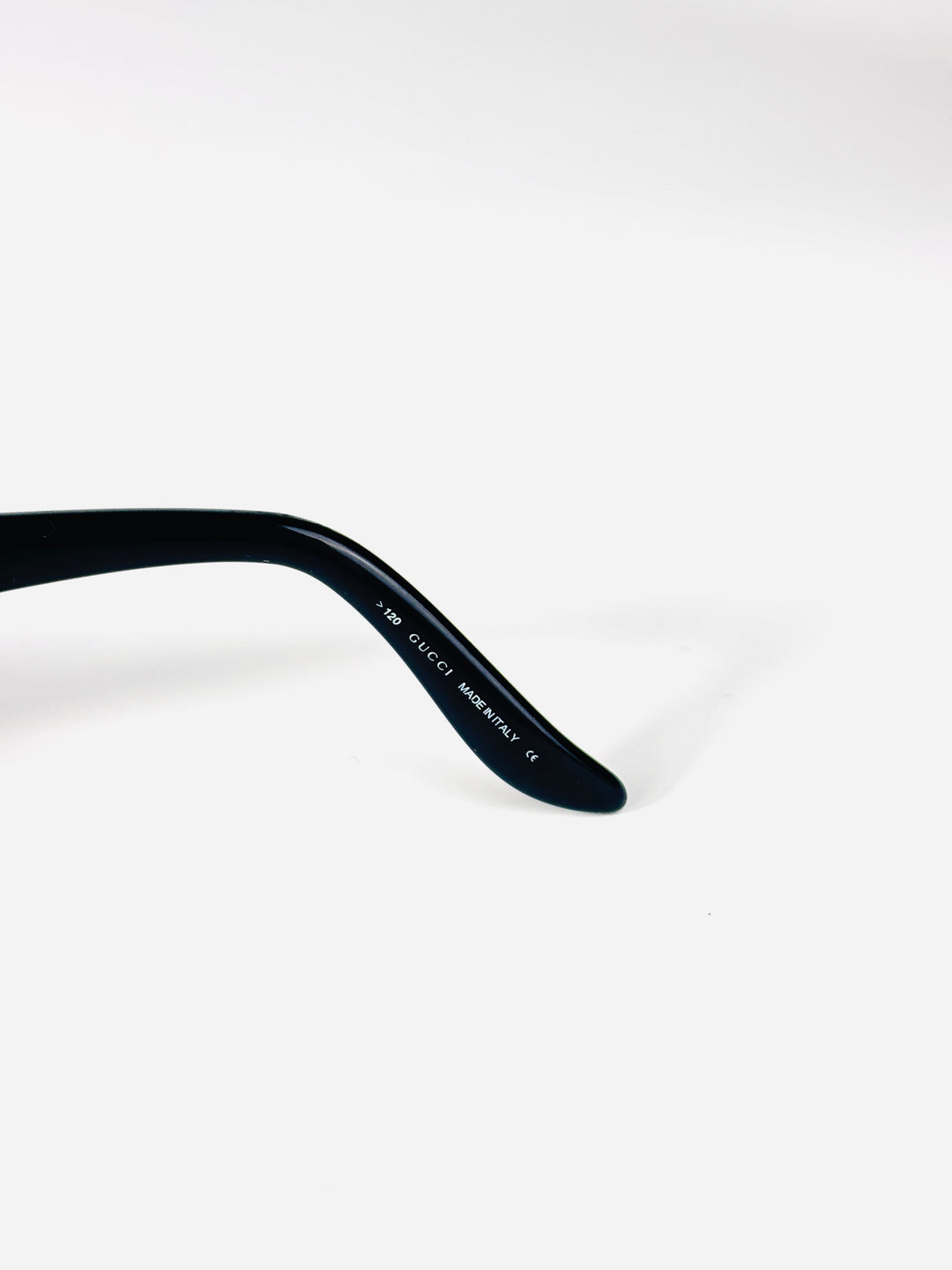 GUCCI - GG2454/S