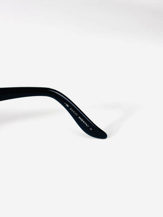 GUCCI - GG2454/S