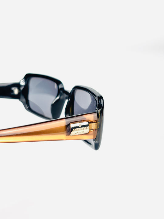 GUCCI - GG2454/S