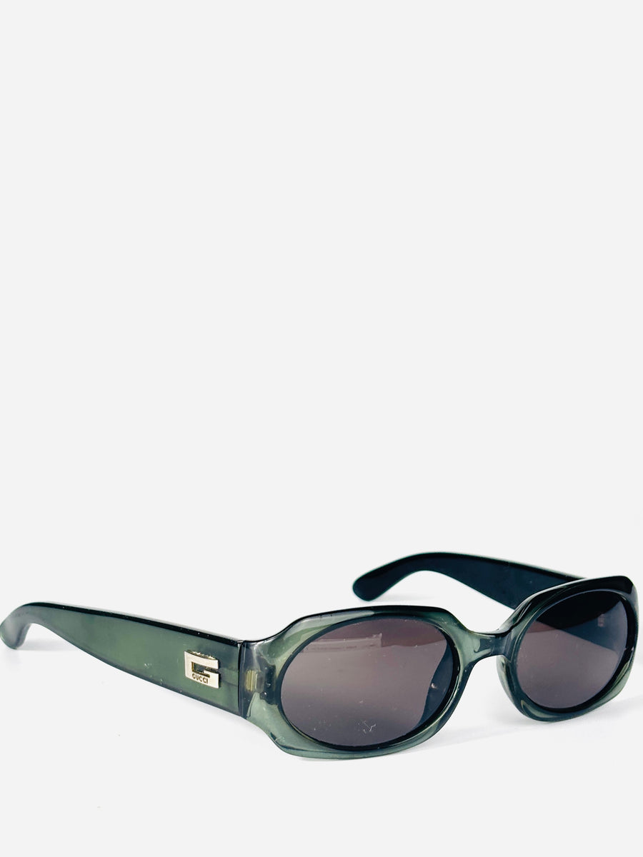 GUCCI - GG2436/S