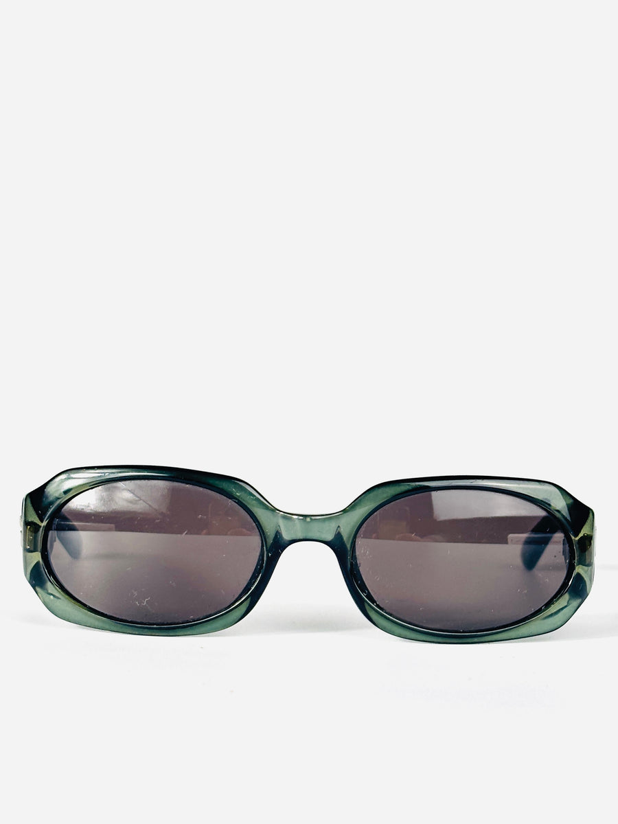 GUCCI - GG2436/S