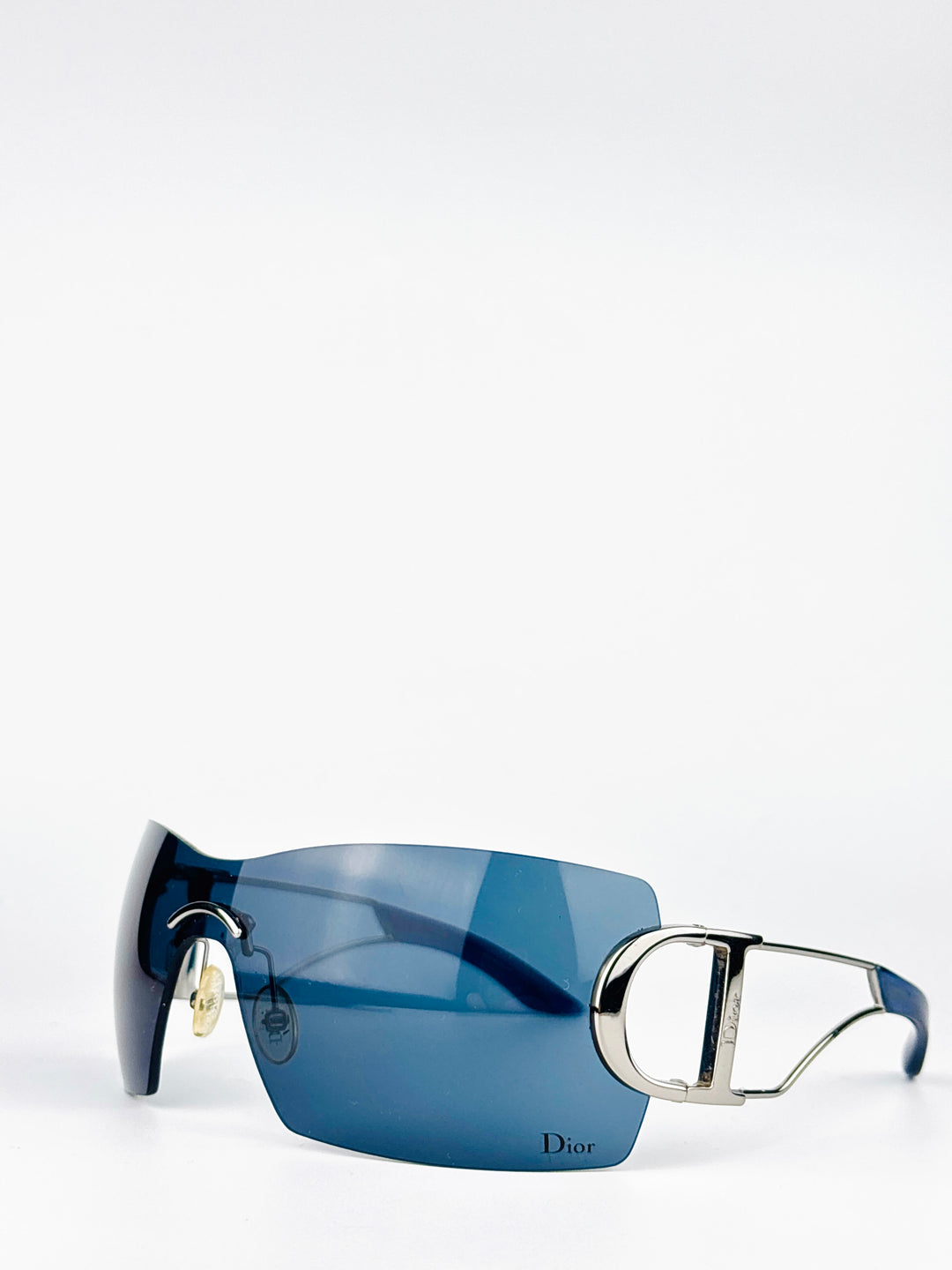 DIOR - DIORLY