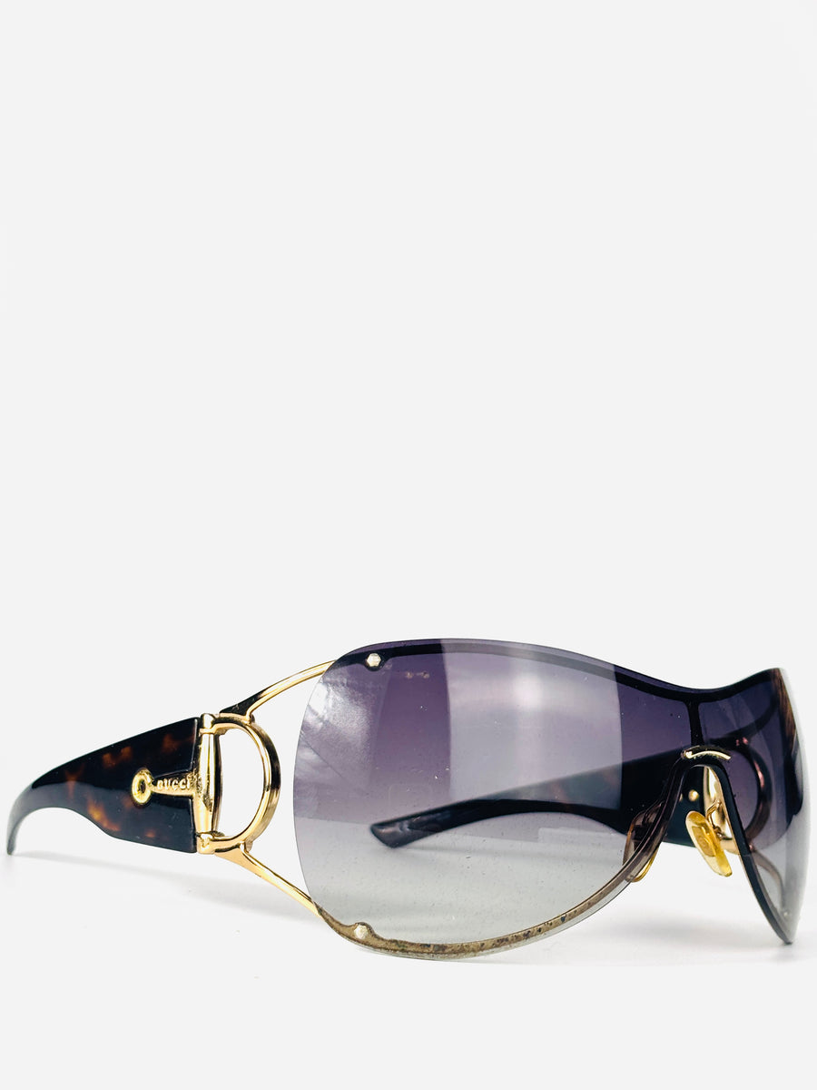 GUCCI - GG2764/S