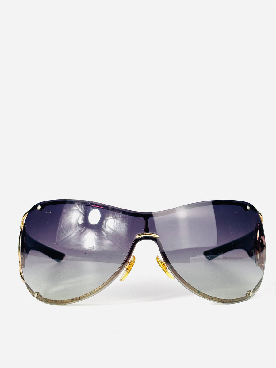GUCCI - GG2764/S