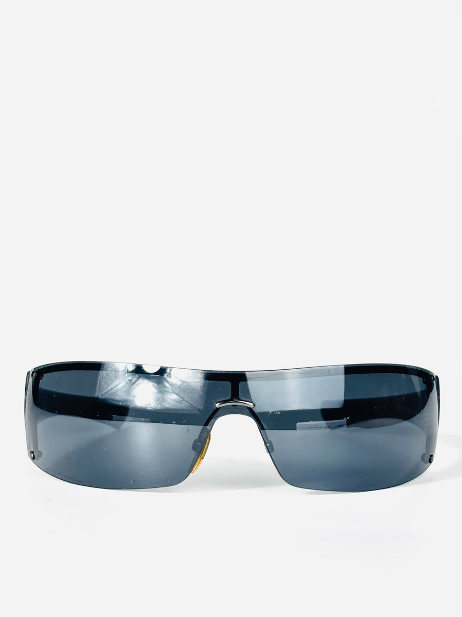 GUCCI - GG1824/S