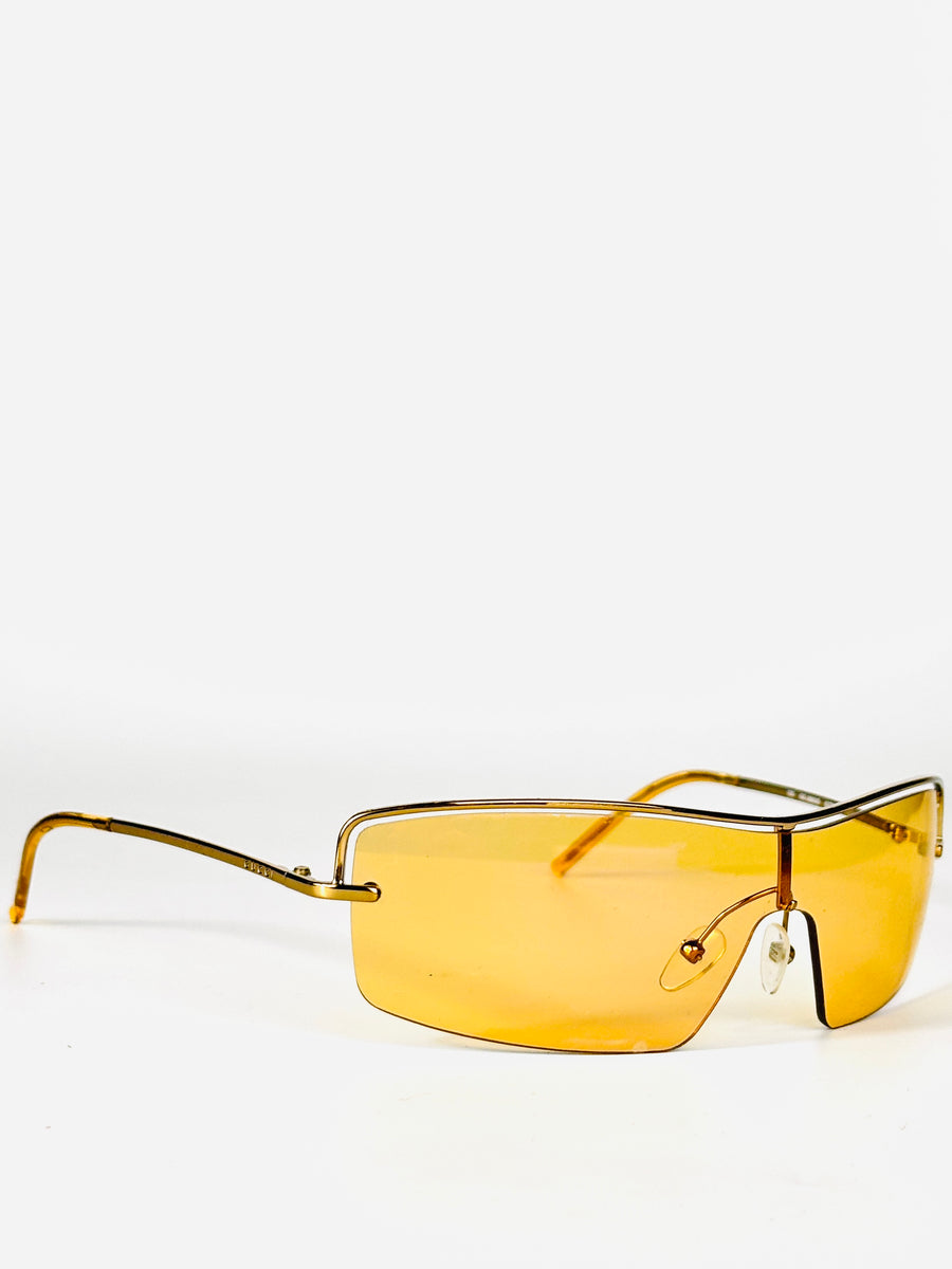 GUCCI - GG2683/S