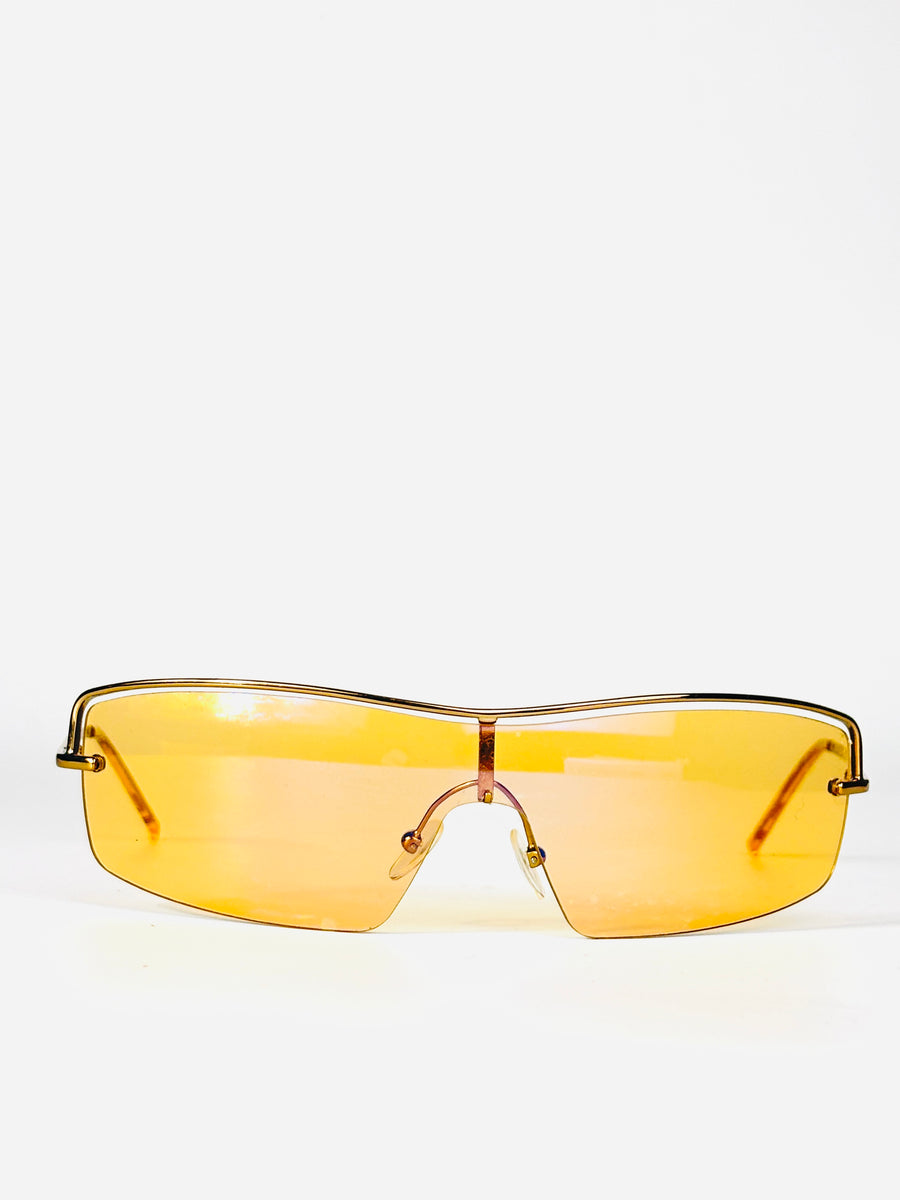 GUCCI - GG2683/S