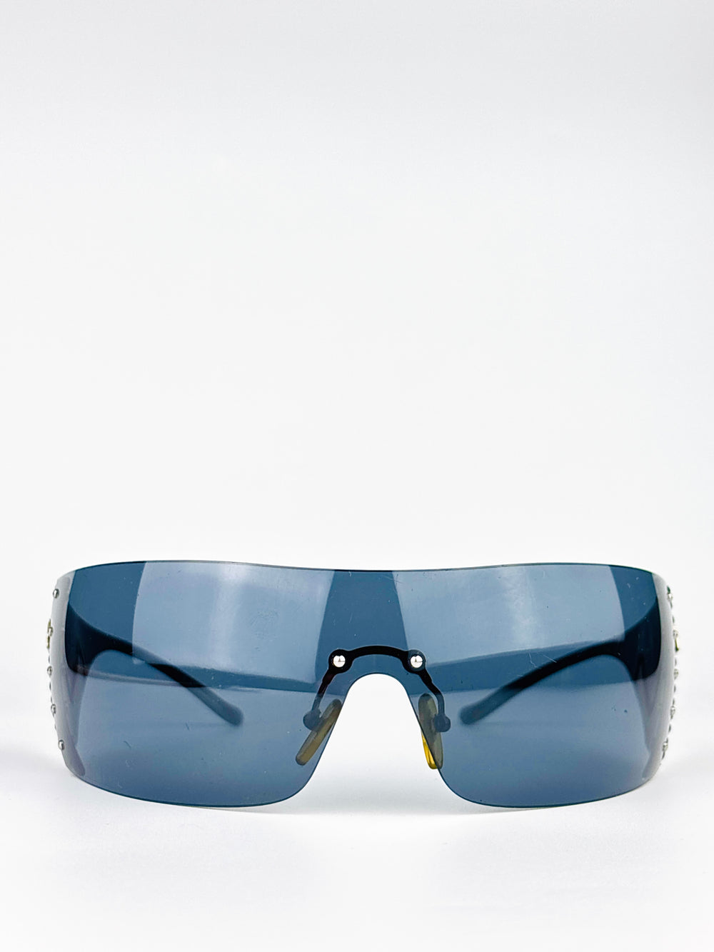 DIOR - BIKER