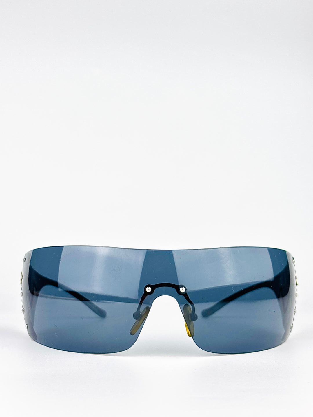 DIOR - BIKER