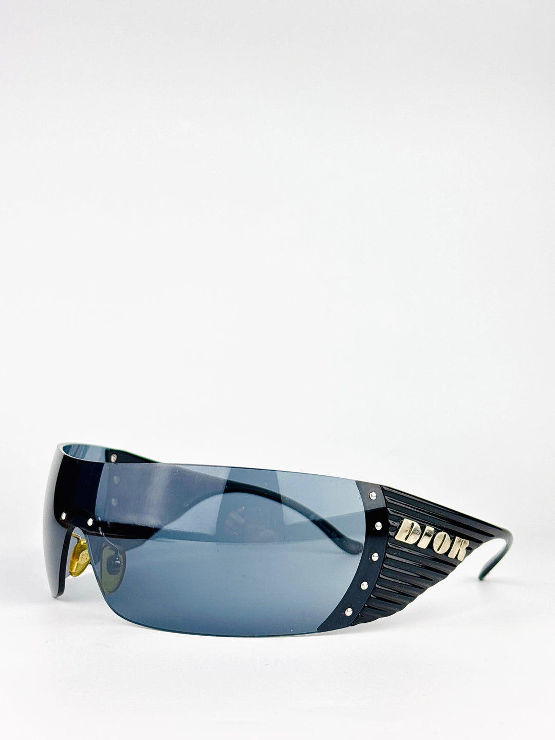 DIOR - BIKER