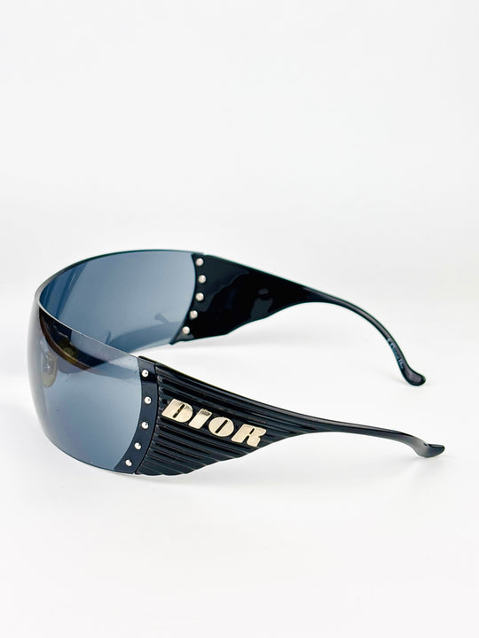 DIOR - BIKER