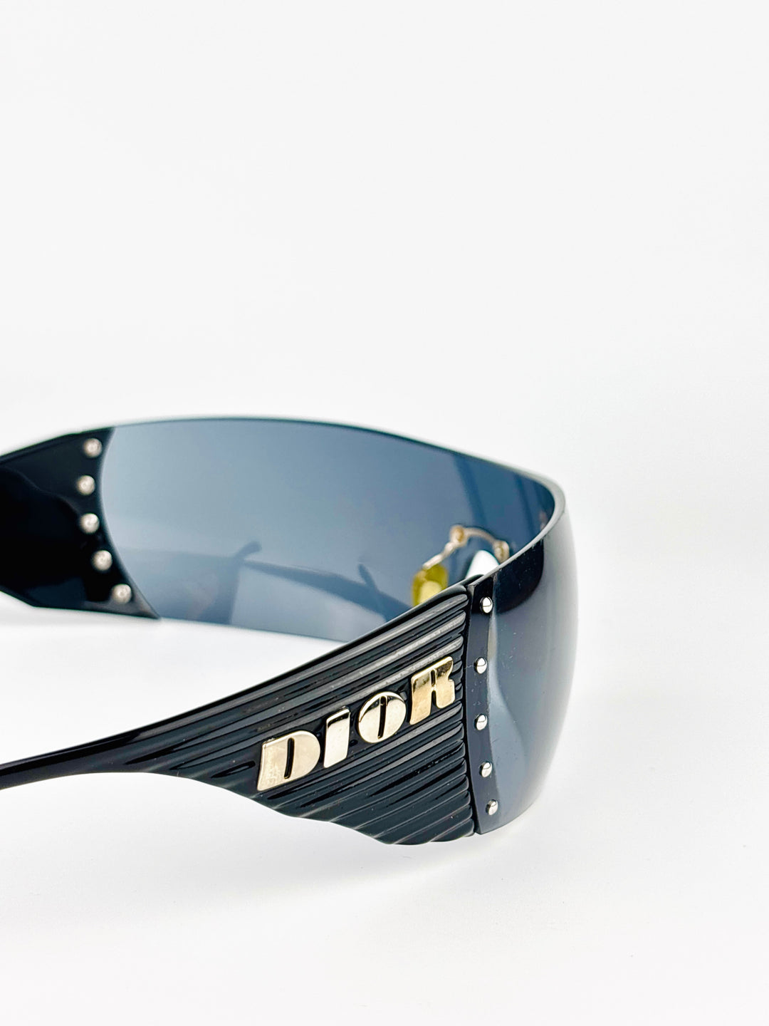 DIOR - BIKER