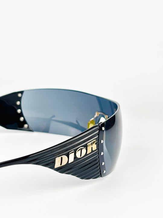 DIOR - BIKER