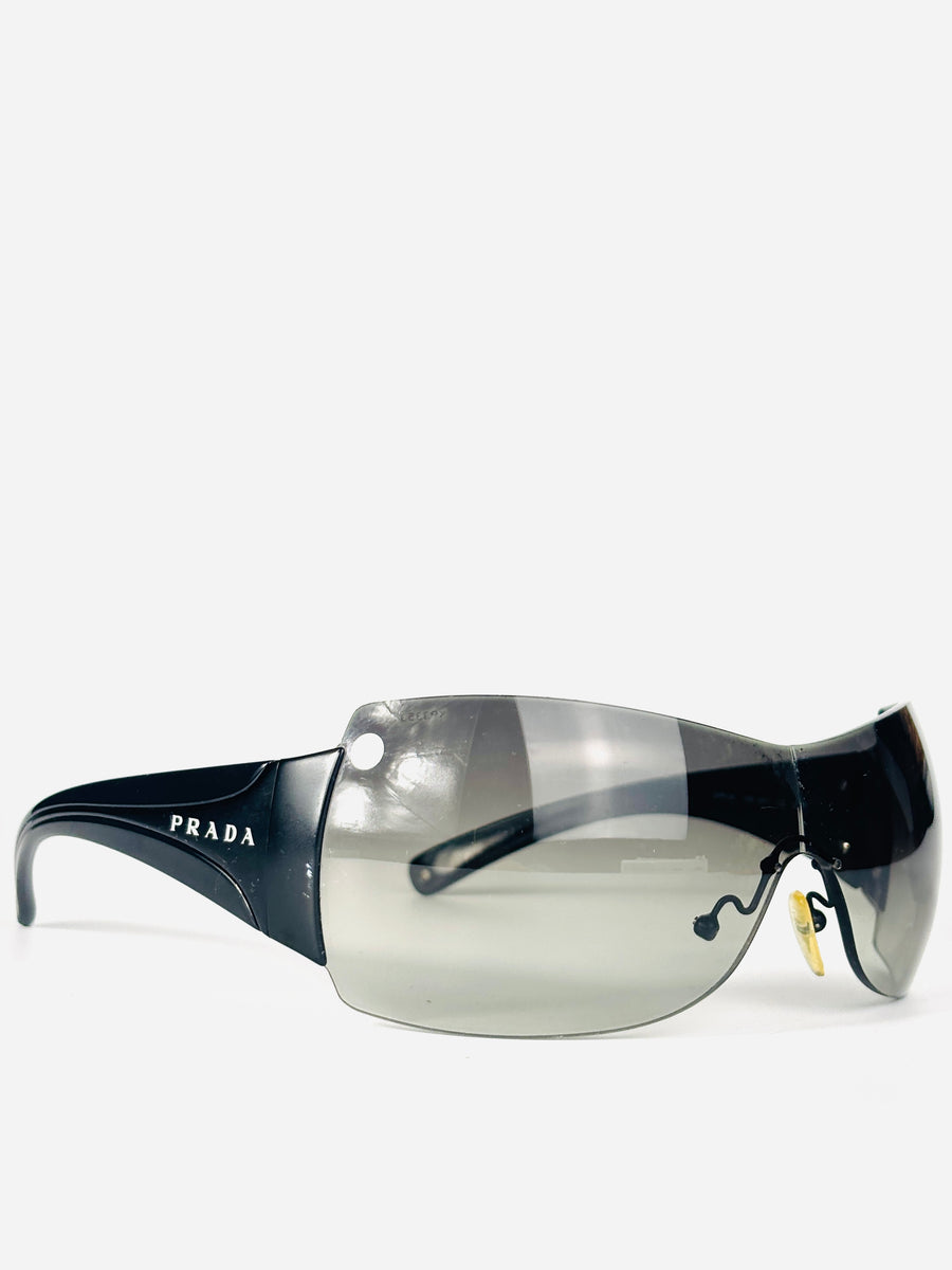 PRADA - SPS 04L
