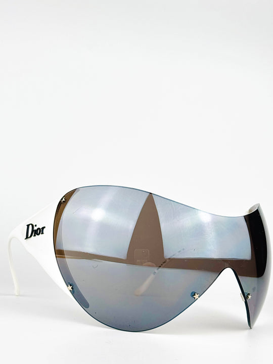 DIOR - SKI 1