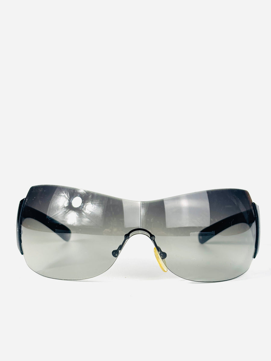 PRADA - SPS 04L