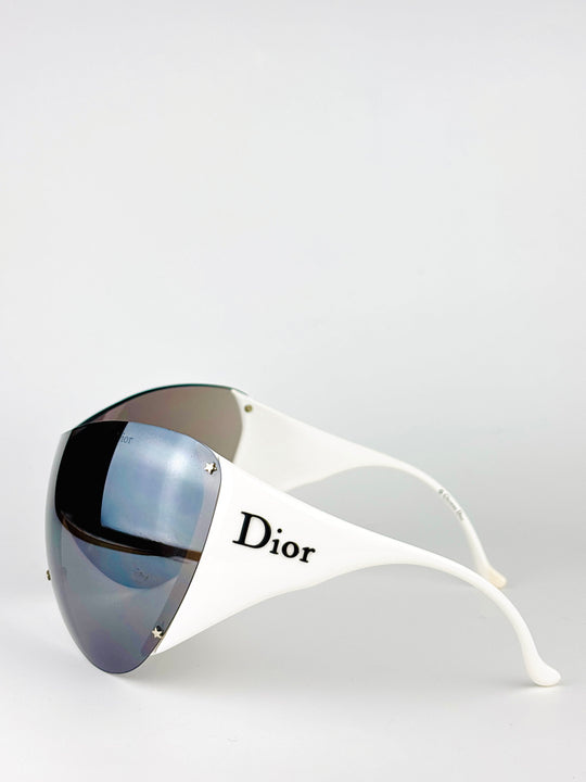 DIOR - SKI 1