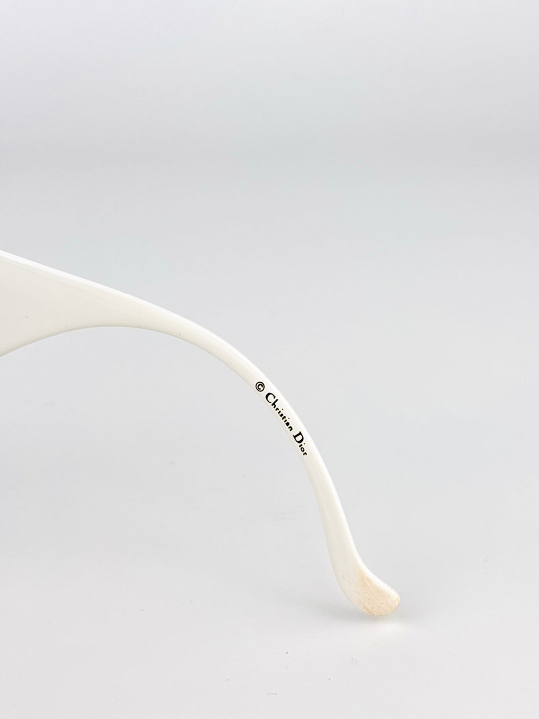 DIOR - SKI 1