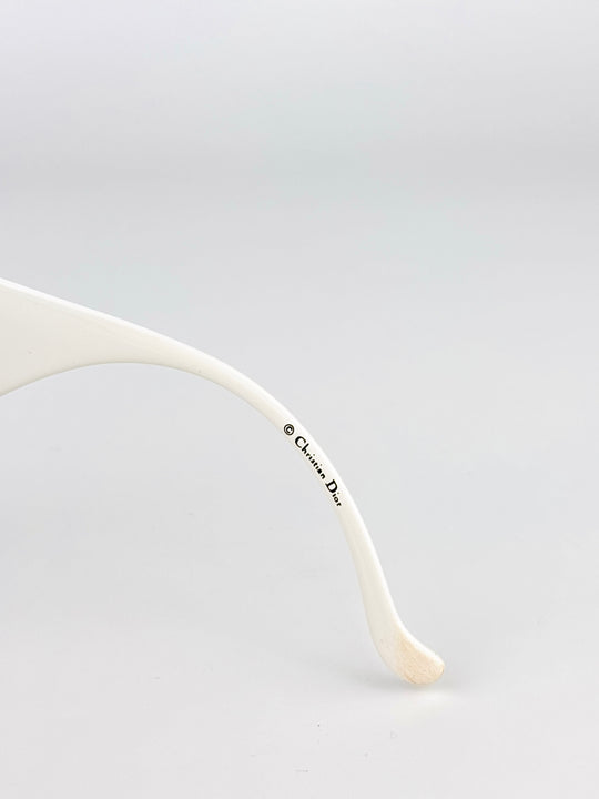 DIOR - SKI 1