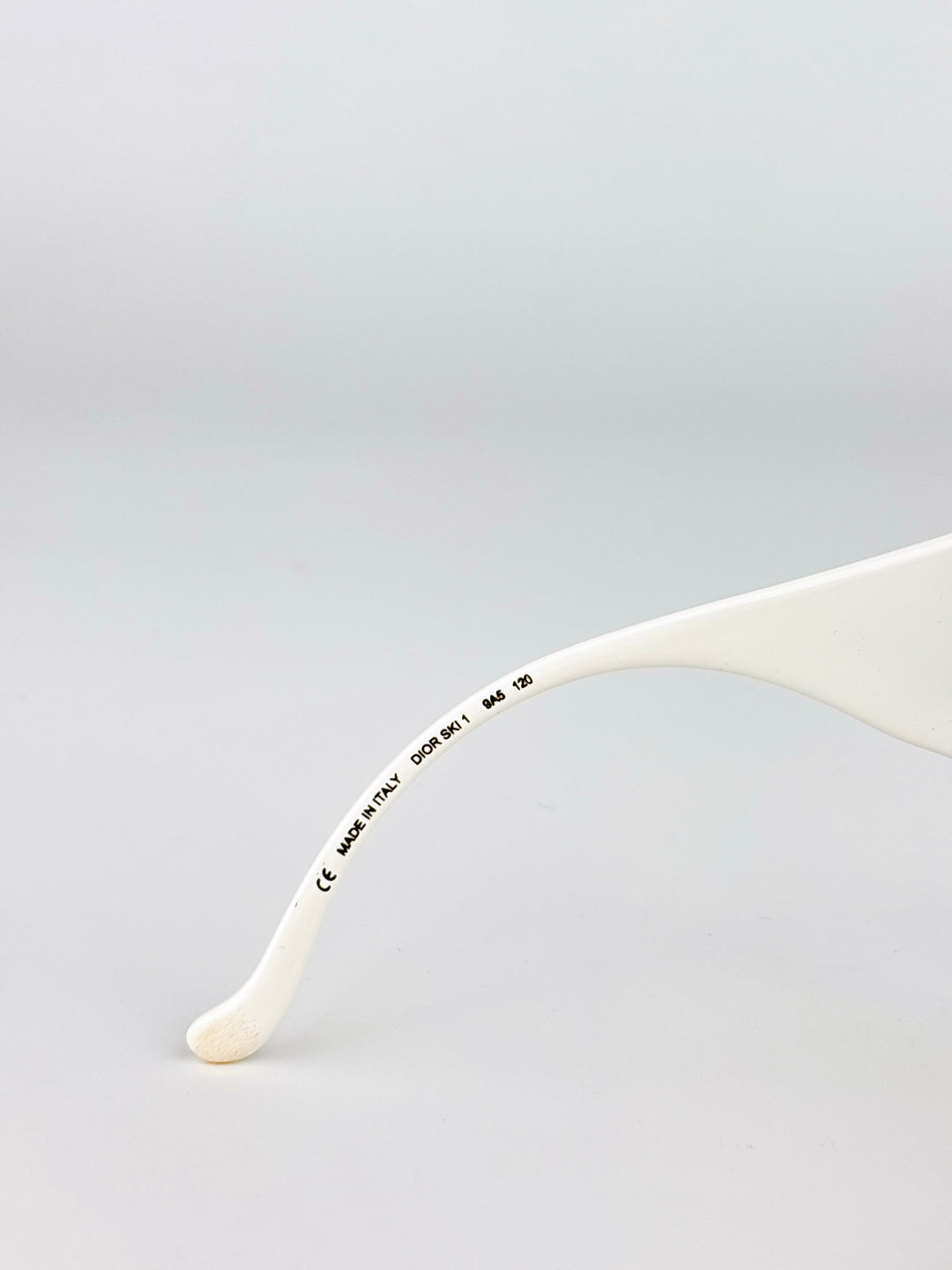 DIOR - SKI 1