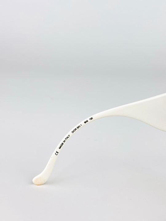 DIOR - SKI 1