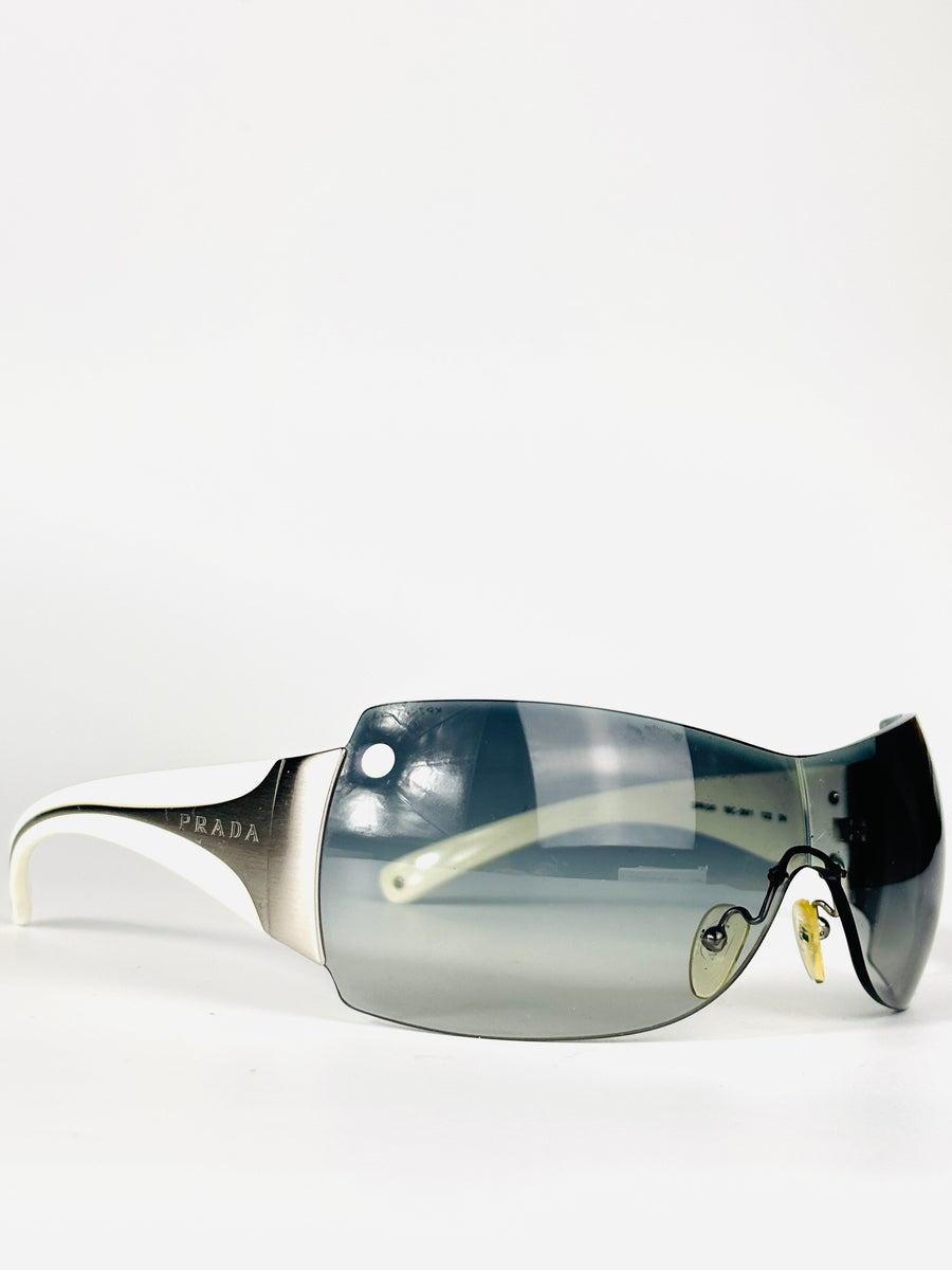 PRADA - SPS 04L