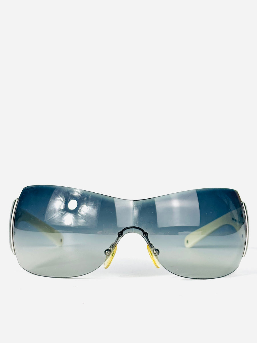PRADA - SPS 04L