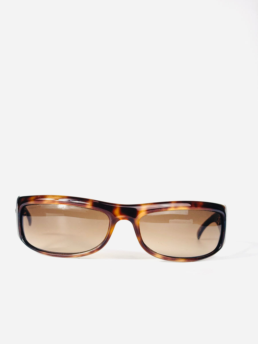 PRADA - SPR 08F