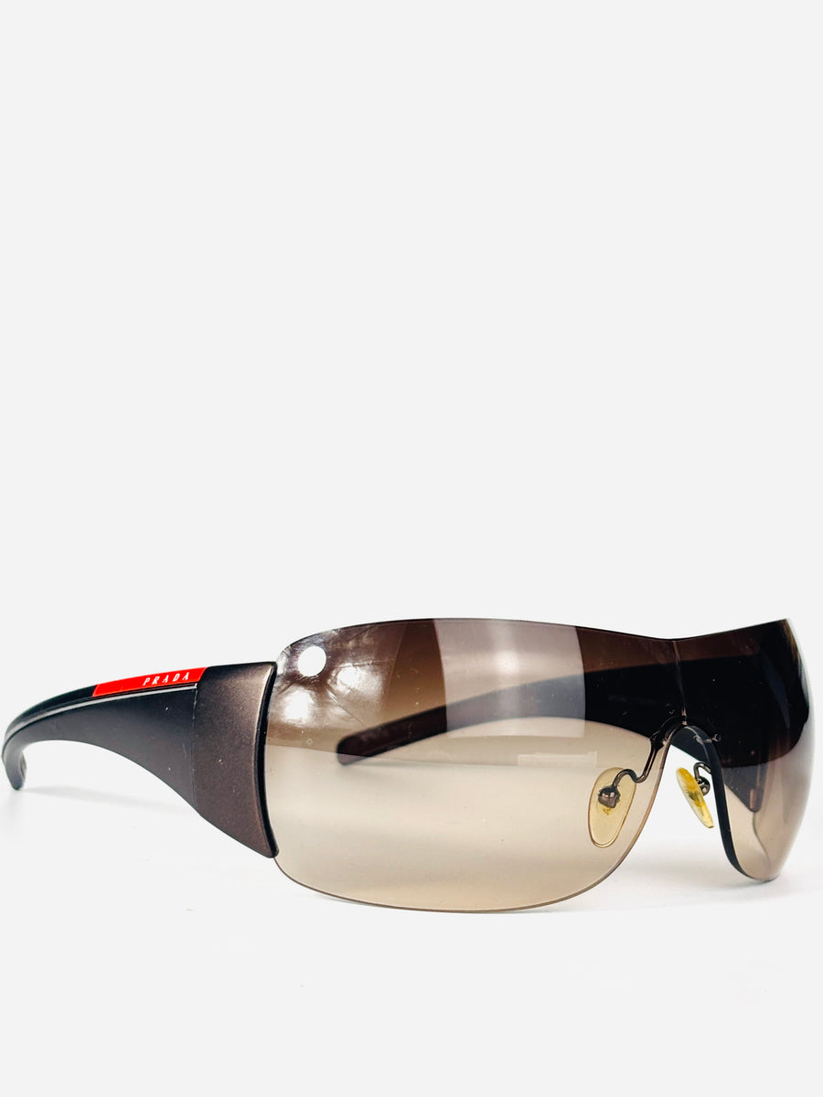 PRADA - SPS 02L