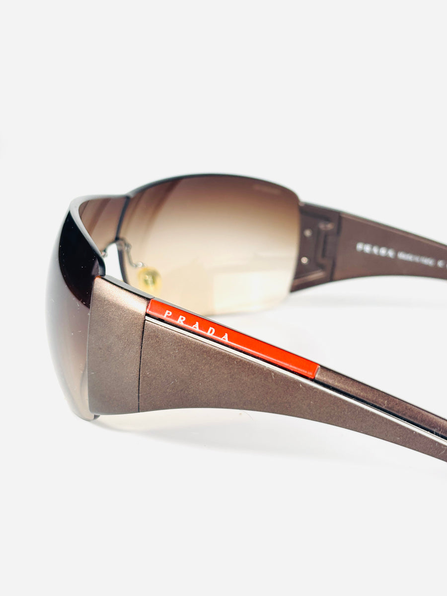 PRADA - SPS 02L