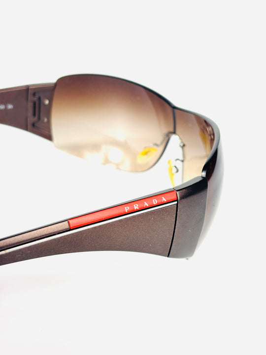 PRADA - SPS 02L