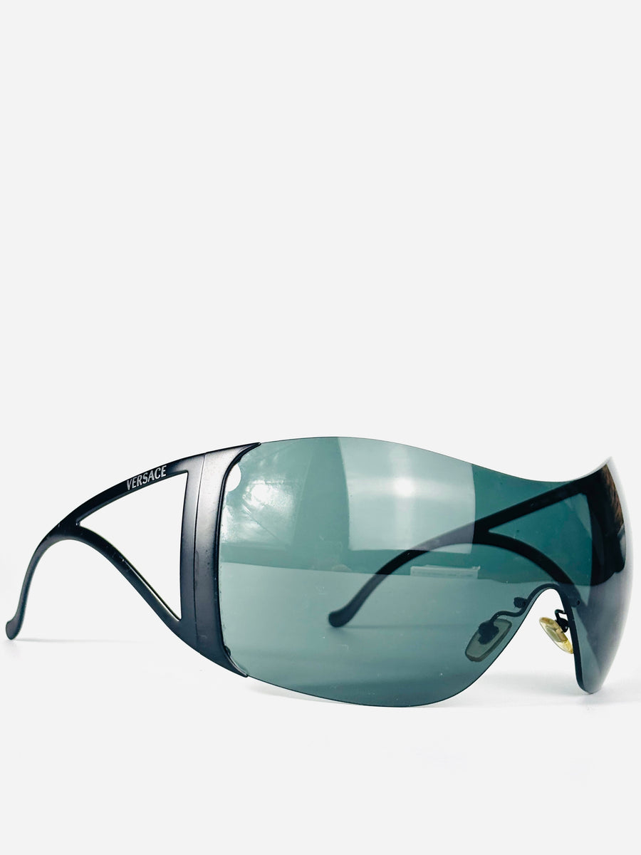 VERSACE - MOD 2022