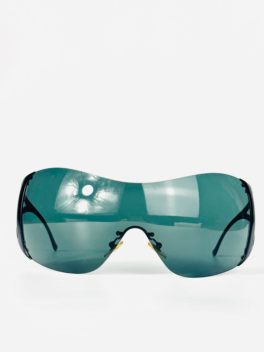 VERSACE - MOD 2022