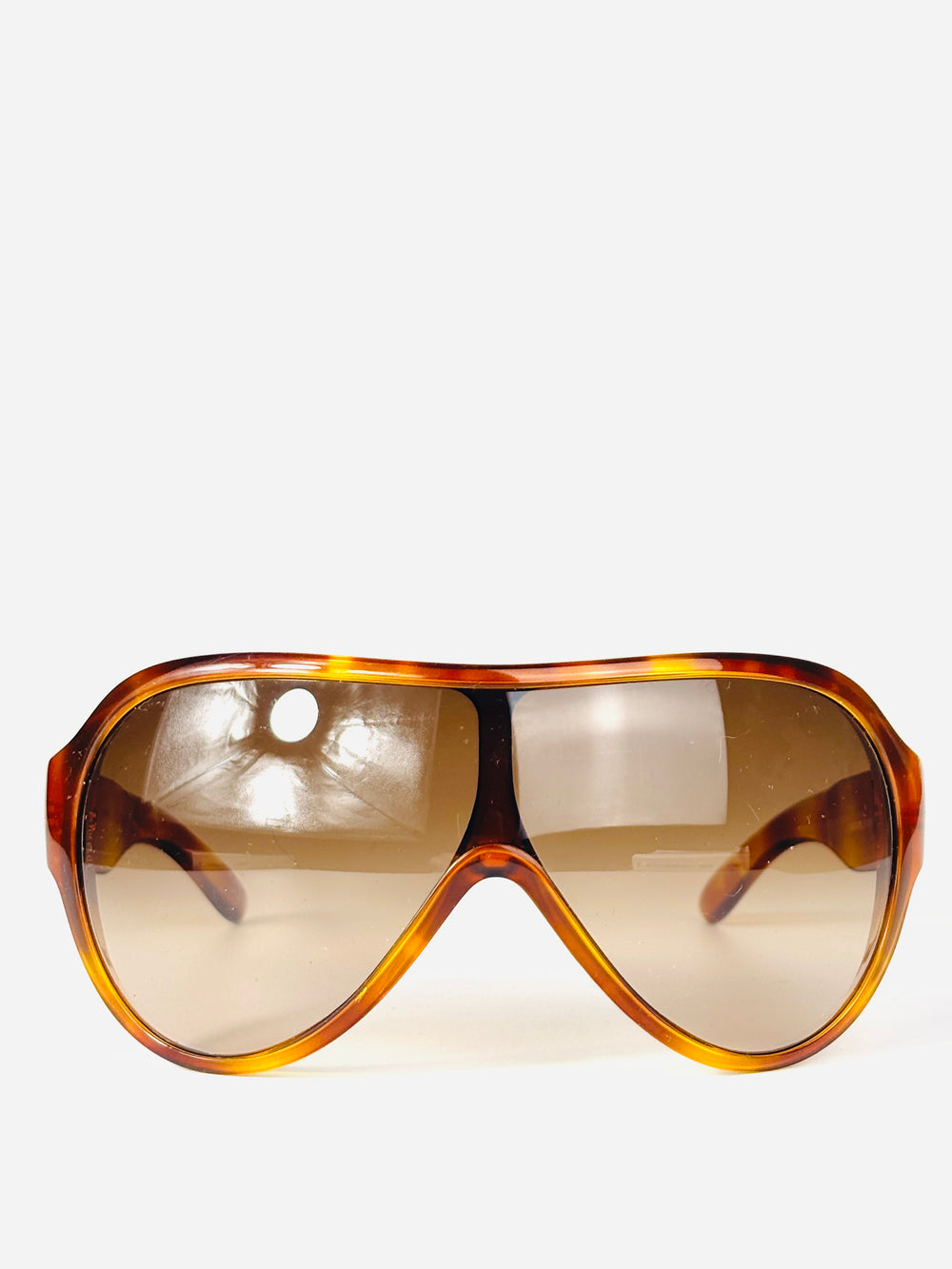 DOLCE & GABBANA - 8020