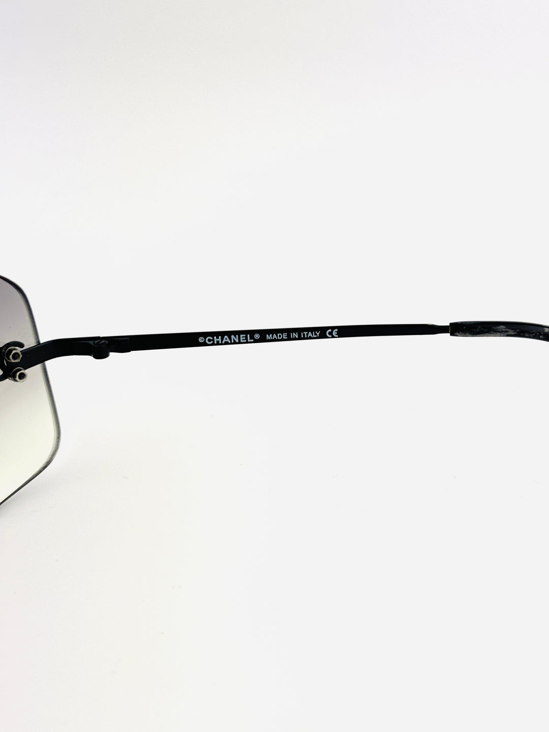 CHANEL - 4017